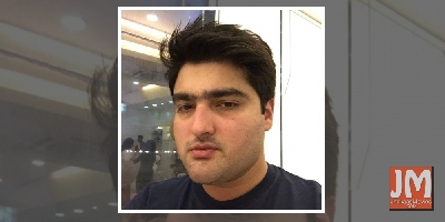 Anuradha Paudwal's son Aditya dies of kidney failure at 35