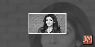 Raveena Tandon to shoot web series in Dalhousie