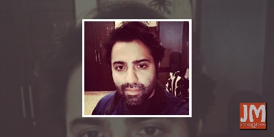 Sushant is just being targeted: Friend Yuvraj S. Singh