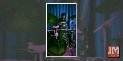 Namit Das' new musical turn: Actor tries recreating Rafi's 'Badan pe sitare'