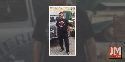 Nitin Tej Ahuja appointed CEO of Producers Guild of India