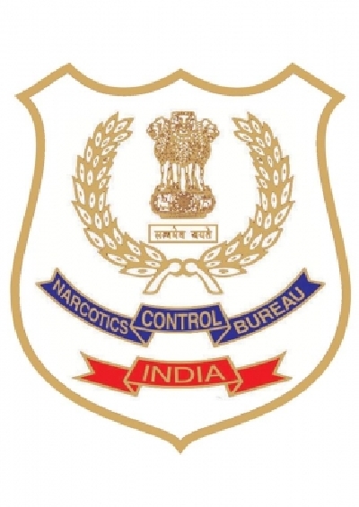 Narcotics Control Bureau. (Photo: Facebook/@narcoticscontrolbureauindia) Narcotics Control Bureau. (Photo: Facebook/@narcoticscontrolbureauindia)