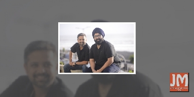 'Bandish Bandits' creators intend to make season two