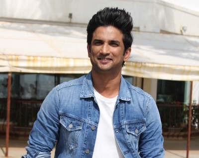Sushant probe: 7 drugs accused sent to NCB, judicial custody Sushant probe: 7 drugs accused sent to NCB, judicial custody