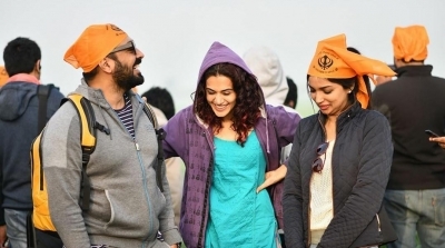 Vicky Kaushal Vicky Kaushal