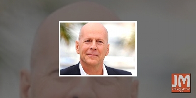 Megan Fox-Bruce Willis film shoot halted again after Covid cases in unit