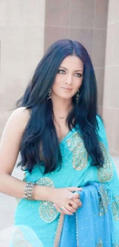 Celebspeak: Breakup in the time of lockdown can be tough.