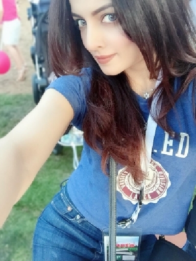 Celebspeak: Breakup in the time of lockdown can be tough.