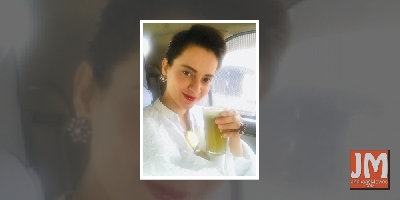 Sedition case: Mumbai Police again summons Kangana, sister