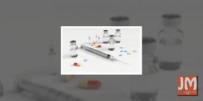 Goa drug peddler brought to Mumbai