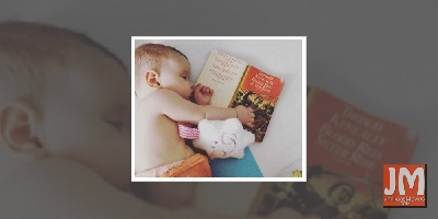 Kalki's daughter has 'early feminist leanings'