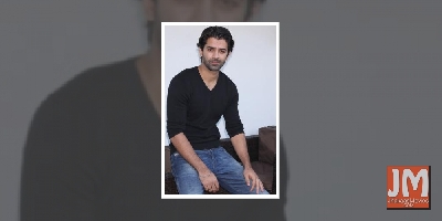 Barun Sobti: Divide between TV and film industry needs to vanish