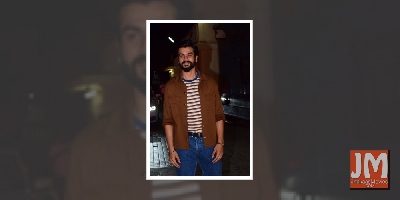 Neha Kakkar, Jubin Nautiyal's new duet marks Sunny Kaushal's music video debut