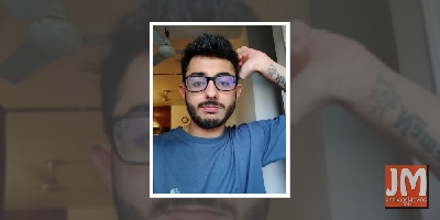 YouTuber Carry Minati 'not going' to Bigg Boss