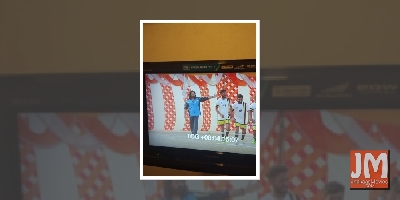 Mukul Dev in film on revolutionary Kartar Singh Sarabha