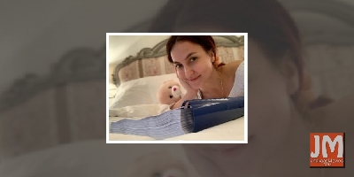 Elli AvrRam is in mood for 'work'