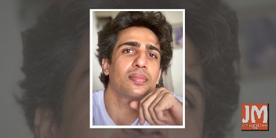 Gulshan Devaiah to Sushant: Your life is a great learning