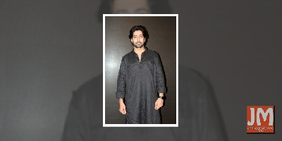 Ankur Bhatia wraps Mumbai schedule for 'Aarya 2'