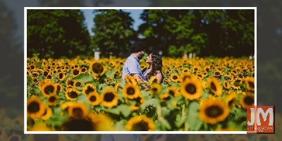 Rupam Kaur: Traditional matchmaking fraught with prejudice