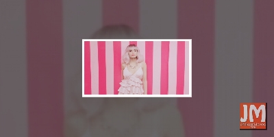 Kumar Sanu's daughter Shannon K exhort people to be themselves in new song