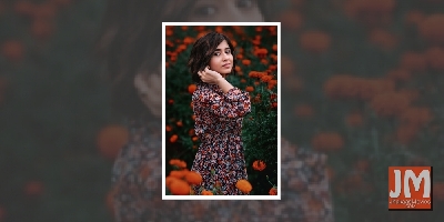 Shweta Tripathi: No one is forcefully putting drugs in our mouths!