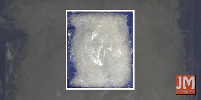 NCB nabs 6 more Mumbai drug peddlers, seizes 1.4 kg narcotics