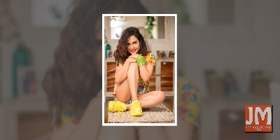 Kriti Sanon dated Sushant Singh Rajput, claims Lizaa Malik