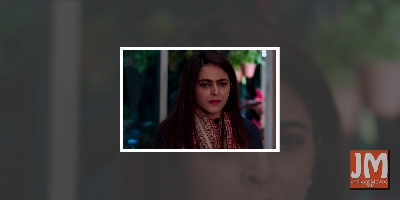 Madhurima Tuli, Ssharad Malhotra in short film on urban marriage