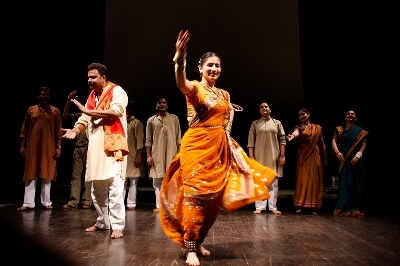 Censorship can be quite oppressive for artists: Sunil Shanbag.