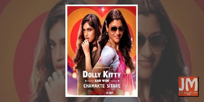 Online Movies Released This Month, Sep 2020, OTT Movies