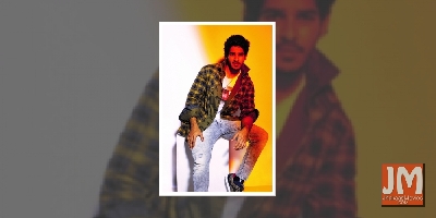 Ishaan Khatter posts body transformation video, Shahid calls him 'babbar sher'