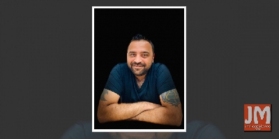 Hussain Ajani's second track Kaise Kahoon, sung by Natasha Baig