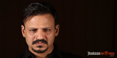 Prem is the 'Asli Villain': Vivek Oberoi
