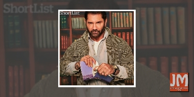 Dave Bautista: I was always an introvert