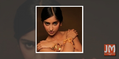 Ileana reveals how she runs away from responsibilities