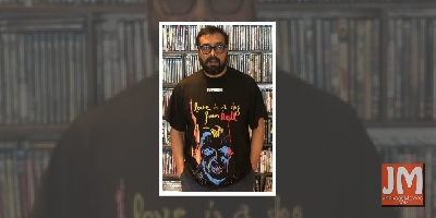 Payal Ghosh levels #metoo allegation against Anurag Kashyap