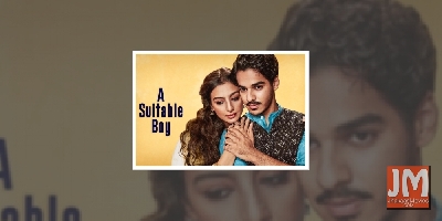 OTTs line up interesting shows for festive season and beyond