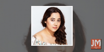 Payal Dev on recreating Mika's 'Sawan mein lag gayi aag'