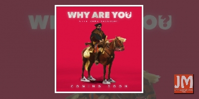 Rana Daggubati to host animated series