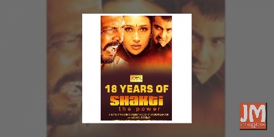 Karisma Kapoor recalls working with late veteran actress Sridevi