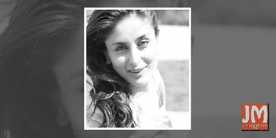 Kareena wants to sit back, pray on her 40th birthday