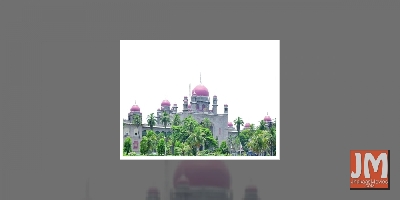 Telangana HC to watch web series before nod for release