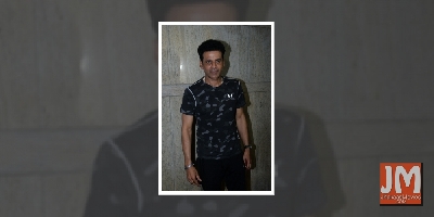 Manoj Bajpayee: Bhiku Mhatre got me everything I have today