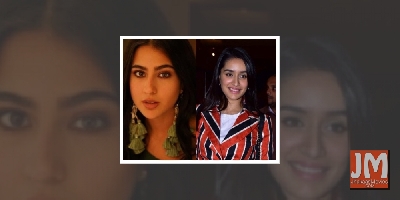 NCB to summon Sara, Shraddha for questioning in Sushant case