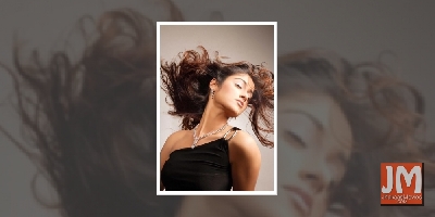 Ileana D'Cruz on criticism: Everyone is entitled to their opinion