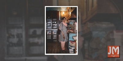 'Manto' turns 2: Rasika Dugal on why film was a 'special experience'