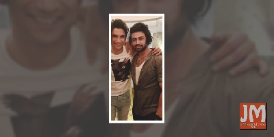 #JusticeforSSR being forgotten as B'wood drug angle takes over: Sushant tribute song maker