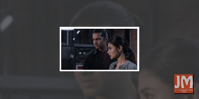 Mouni Roy: I am getting used to new normal