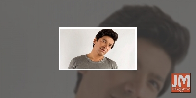 Crucial to support folk artists: Shaan