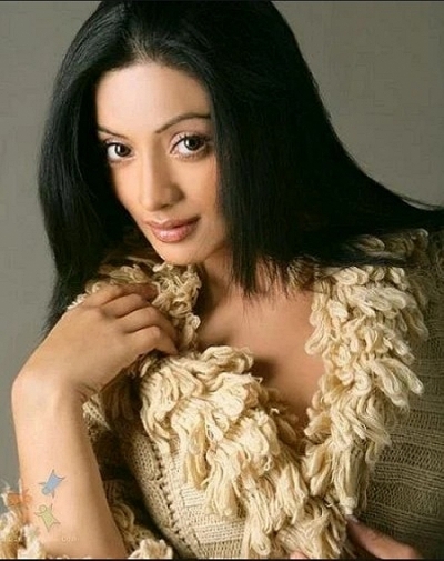 Sonia Singh joins the cast of 'Vighnaharta Ganesh'